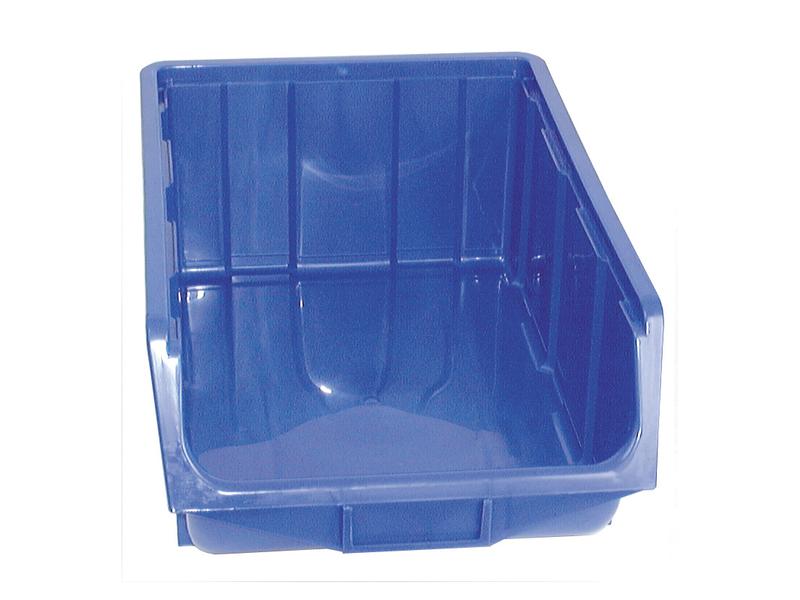 Caixa 220 x 355 x 167mm (S.10585)