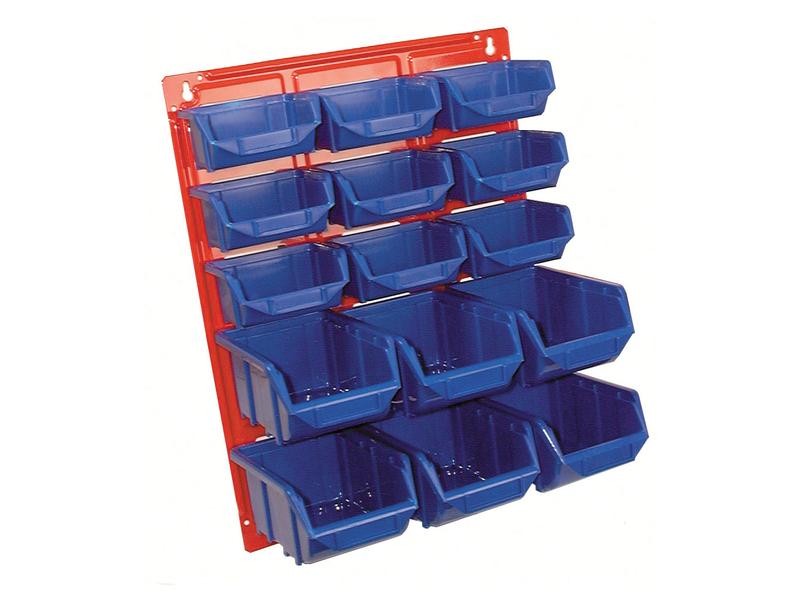 Painel - 500x500mm (S.10587)