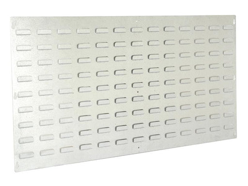 Painel - 500x1000mm (S.10588)