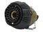 PTO Junção homocinética (Dimensão da cruzeta: 36 x 89 & 32 x 106mm) Tamanho: 1-3/8''-6 Estrias, Perfil de tubo: Estrela, Ref. de tubo: S5G. (S.10592)