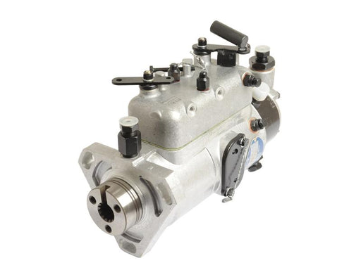 Bomba Injectora (S.105950)