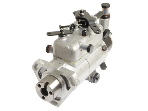 Bomba Injectora (S.105958)