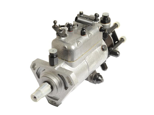 Bomba Injectora (S.105965)