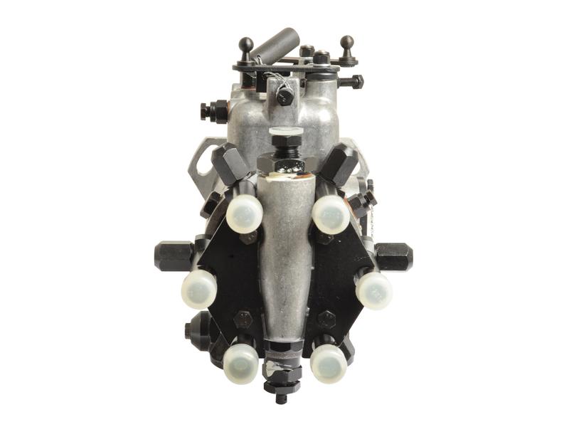 Bomba Injectora (S.105965)