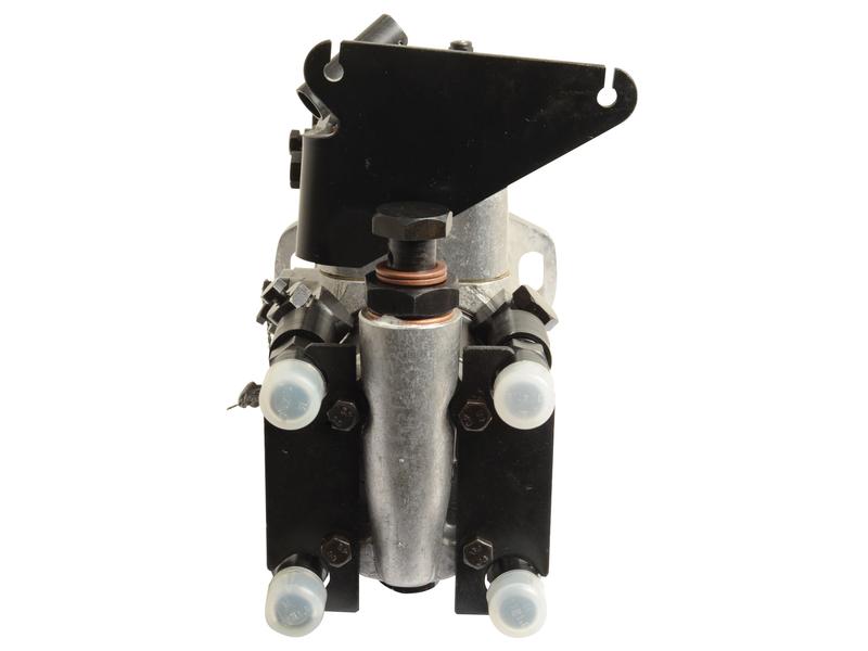 Bomba Injectora (S.105970)