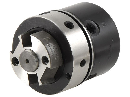 Kit Cabeça e Rotor (S.105975)