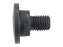 Parafuso C/ Porca- M12x28mm - para Claas Aplicavel em: 1058110K (S.105983)