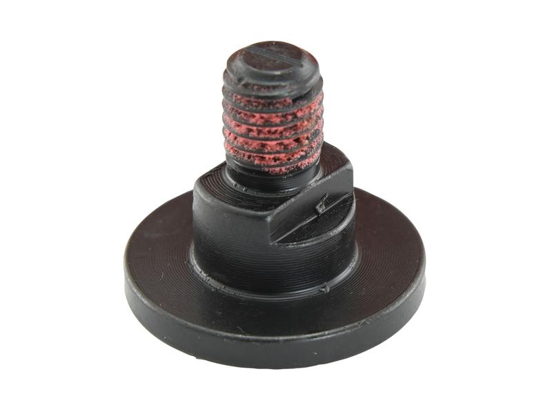 Parafuso C/ Porca- M10x28mm - para Kuhn Aplicavel em: 56132200 (S.105991)