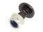 Parafuso C/ Porca- para Trimax Aplicavel em: 32210 (S.105993)