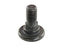 Parafuso C/ Porca- M12x36mm - para Vicon Aplicavel em: B1374593 (S.105994)