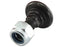 Parafuso C/ Porca- M12x36mm - para Vicon Aplicavel em: B1374593 (S.105994)