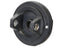 Sparex Centro cardan homocinetico (Dimensão da cruzeta: 36 x 89 & 32 x 106mm) (S.10599)