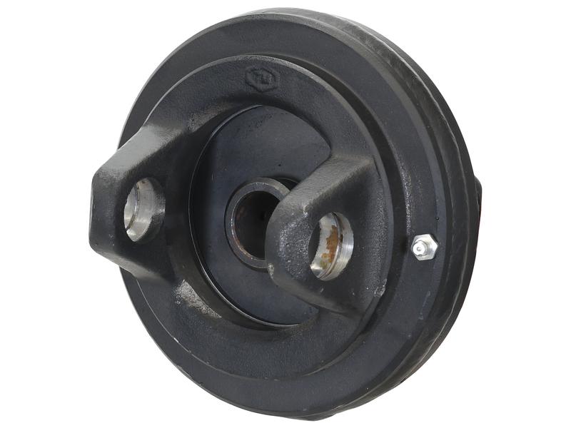 Sparex Centro cardan homocinetico (Dimensão da cruzeta: 36 x 89 & 32 x 106mm) (S.10599)
