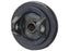 Sparex Centro cardan homocinetico (Dimensão da cruzeta: 36 x 89 & 32 x 106mm) (S.10599)
