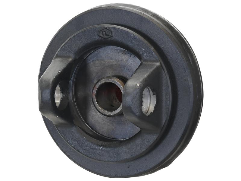 Sparex Centro cardan homocinetico (Dimensão da cruzeta: 36 x 89 & 32 x 106mm) (S.10599)