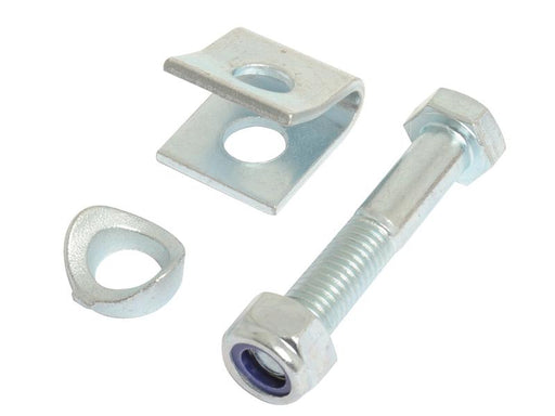 Abracadeira. para Fella. Aplicavel em: 460304K (S.106007)