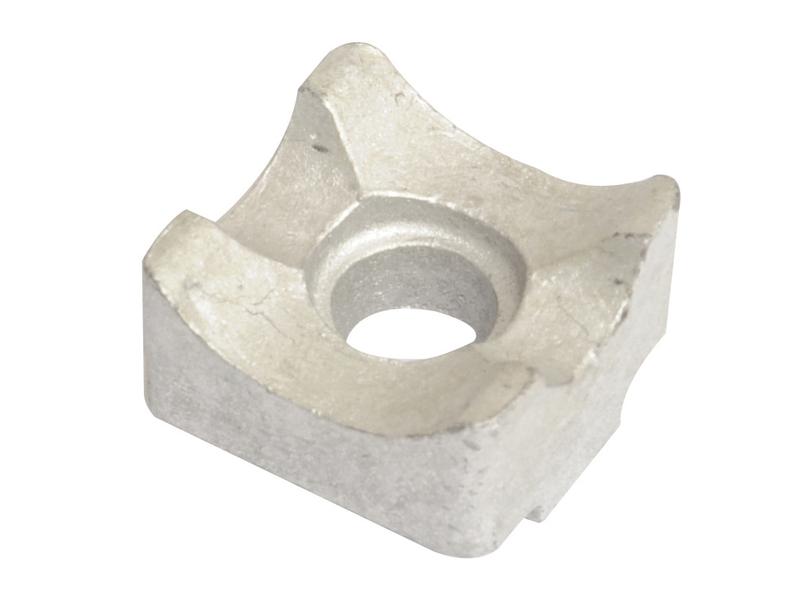 Abracadeira. para Fella. Aplicavel em: 161379 (S.106010)