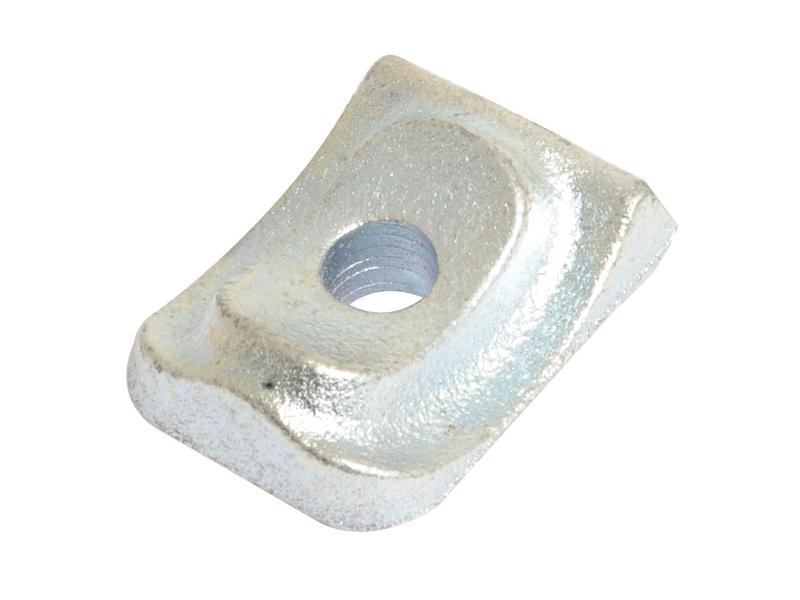 Abracadeira. para Stoll. Aplicavel em: 0673700 (S.106030)