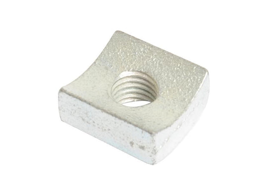 Abracadeira. para Stoll. Aplicavel em: 0673360 (S.106033)