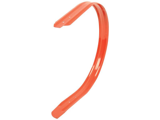 Chapa do Pick up Aplicavel em: 583912M2 (S.106054)