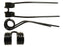 Mola Comp:378mm, Larg:98mm, Ø9.5mm - para Deutz-Fahr Aplicavel em: 1662005786 (S.106286)