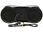 Aerolight Bar - Halogénio - Magnético, Comprimento total: 420mm, 12V. (S.10629)