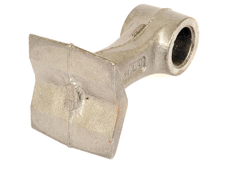 Martelo Aplicavel em: 4639901 (S.106505)