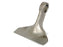 Martelo Aplicavel em: 19202652 (S.106508)