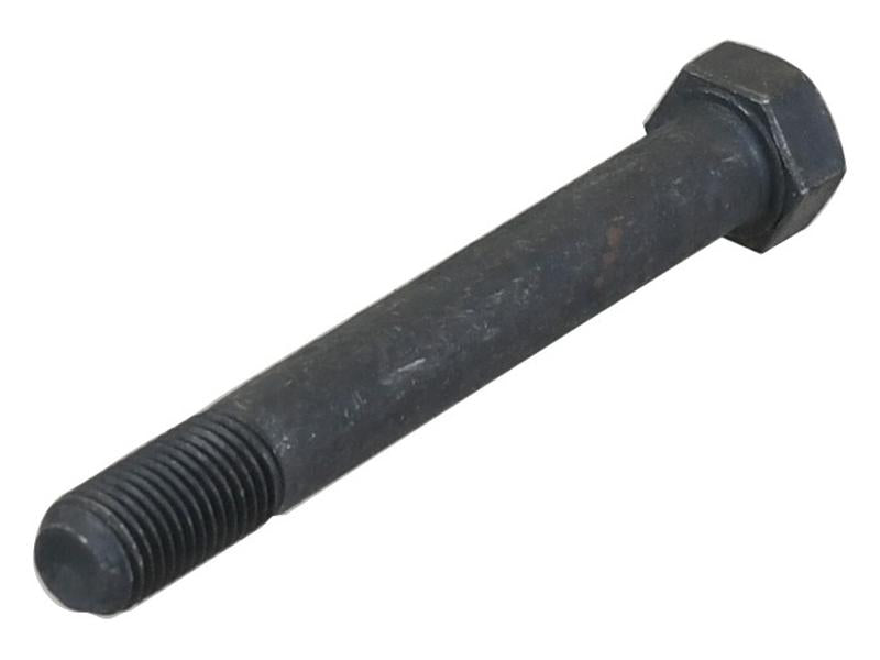 Parafuso de cabeça sextavada -7/16'' x 84mm, Resistência à tração 10.9 Aplicavel em: 595224 (S.106521)