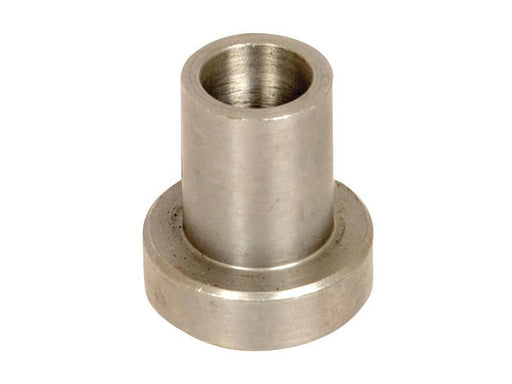 Casquilho ID: 14mm, D.Ext: 19.6mm, Comp: 23.5mm - para Spearhead, Bomford Aplicavel em: 1777721 (S.106523)