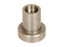 Casquilho ID: 14mm, D.Ext: 19.6mm, Comp: 23.5mm - para Spearhead, Bomford Aplicavel em: 1777721 (S.106523)