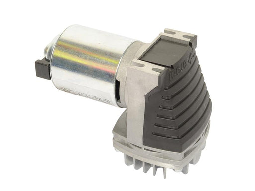 Compressor (S.106530)