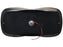 Aerolight Bar - Halogénio - 1 Parafuso, Comprimento total: 420mm, 12V. (S.10656)