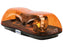 Aerolight Bar - Halogénio - 1 Parafuso, Comprimento total: 420mm, 12V. (S.10656)