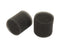 Kit de filtros (esponjas) de substituição Ø30 para Ponteira Difusora de Espuma (S.106573)