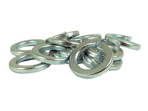 Anilha mola, ID: 5/16'' (DIN or Standard No. DIN 127B) (S.1065)