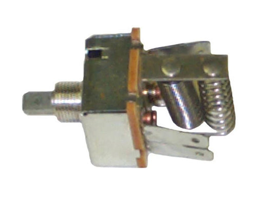 Interruptor ventilador (S.106610)