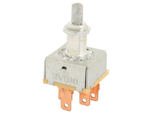 Interruptor ventilador (S.106617)