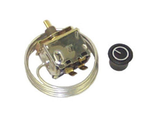 Interruptor termóstatico (S.106620)