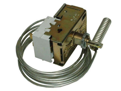 Interruptor termóstatico (S.106621)