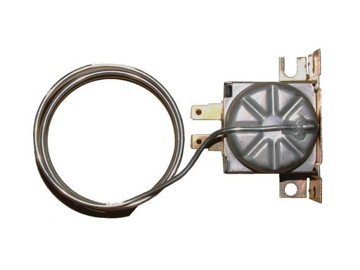 Interruptor termóstatico (S.106628)