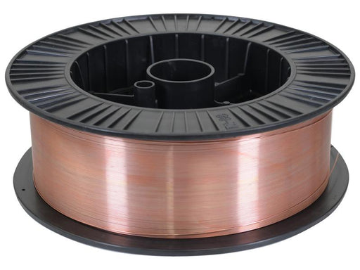 Solda - 1.0mm x 15kg (S.10662)