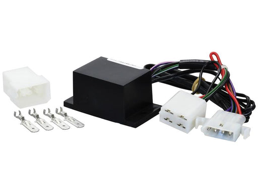 Interruptor termóstatico (S.106630)