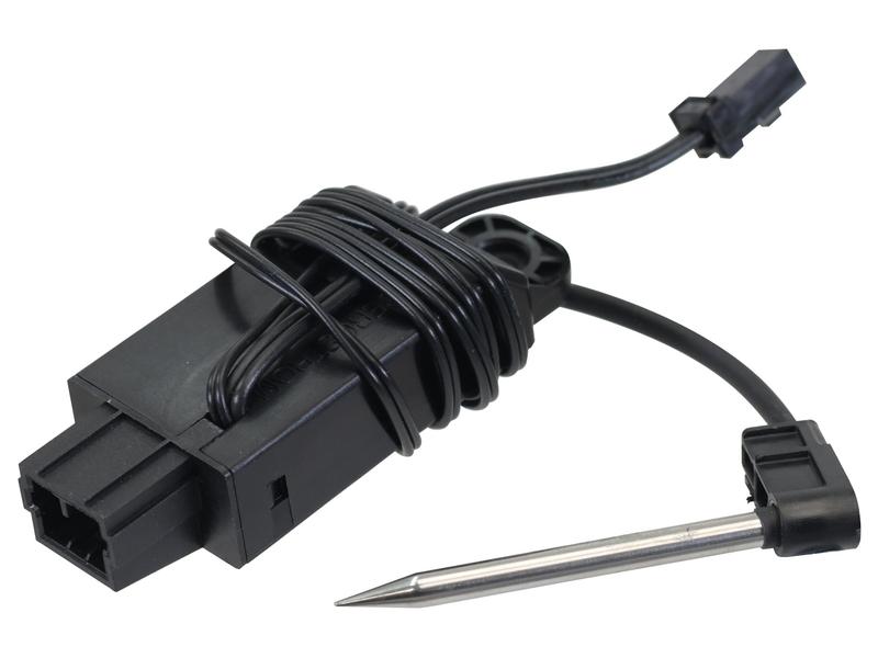 Interruptor termóstatico (S.106631)