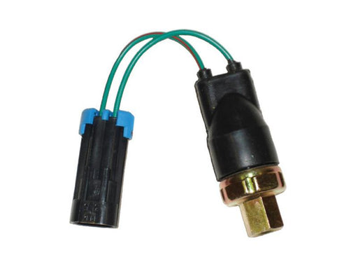 Interruptor (S.106639)