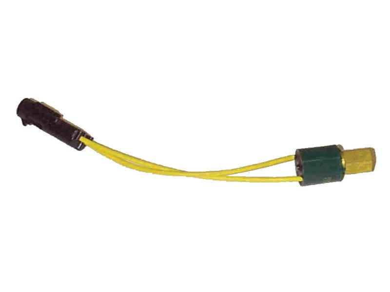 Interruptor baixa pressão (S.106645)