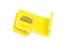 Terminal Scotchlock, Aperto Standard Amarela (S.10664)