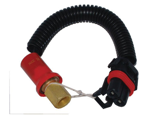 Interruptor (S.106651)