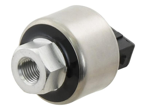 Interruptor (S.106658)