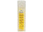 Agripak 25 un. Terminal Scotchlock Amarela (S.10666)